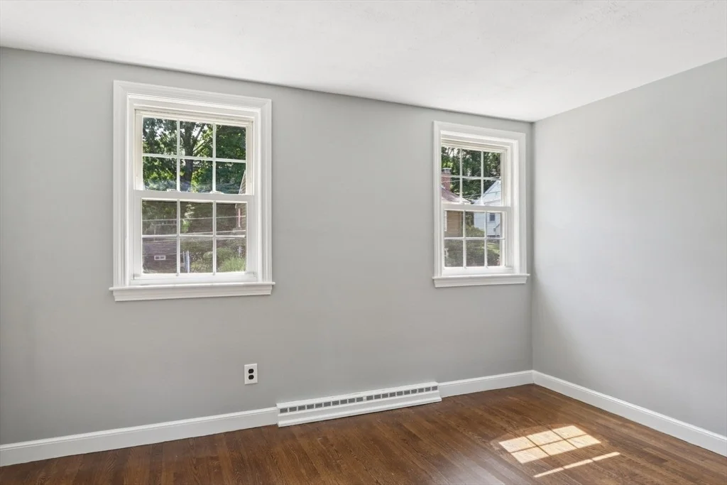 Photo of 40 Glencliff Rd