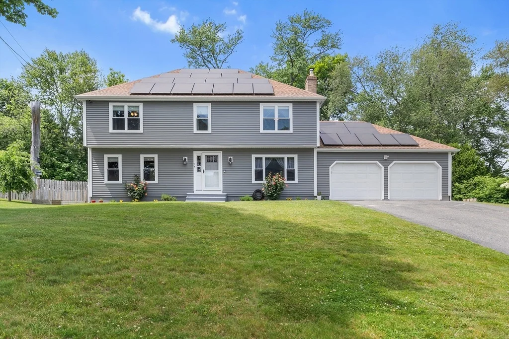 Photo of 24 Lantern Ln