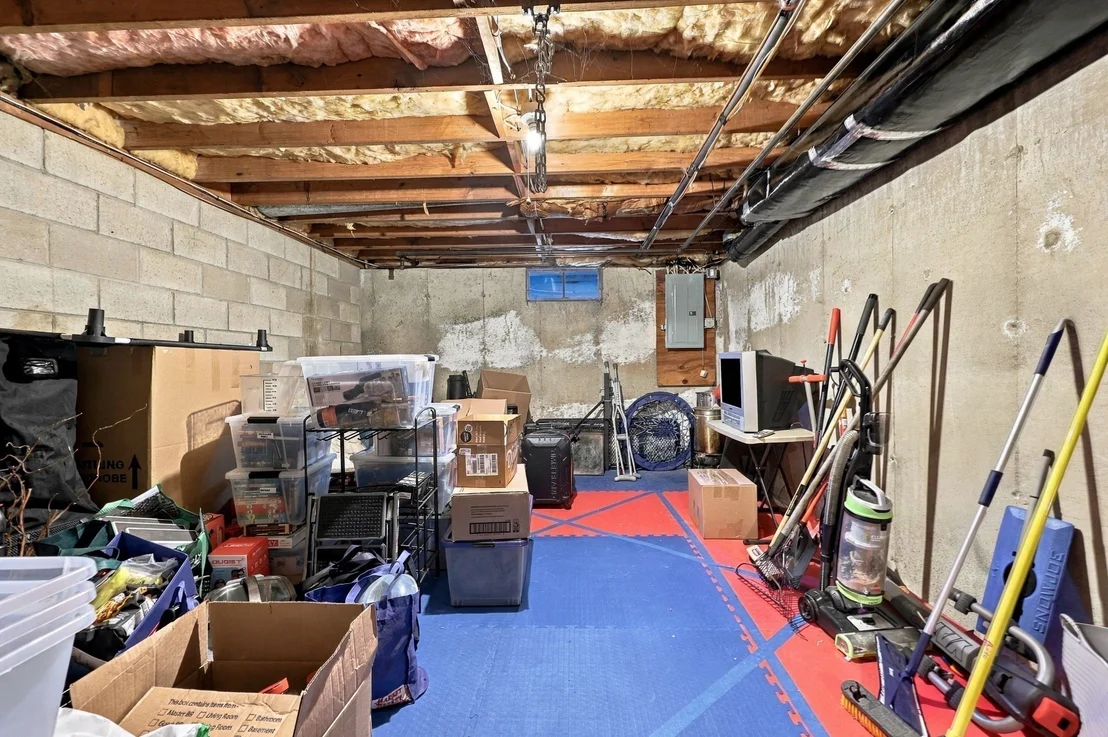 Photo of Unit 30 at 30 Mountain Gate Road
