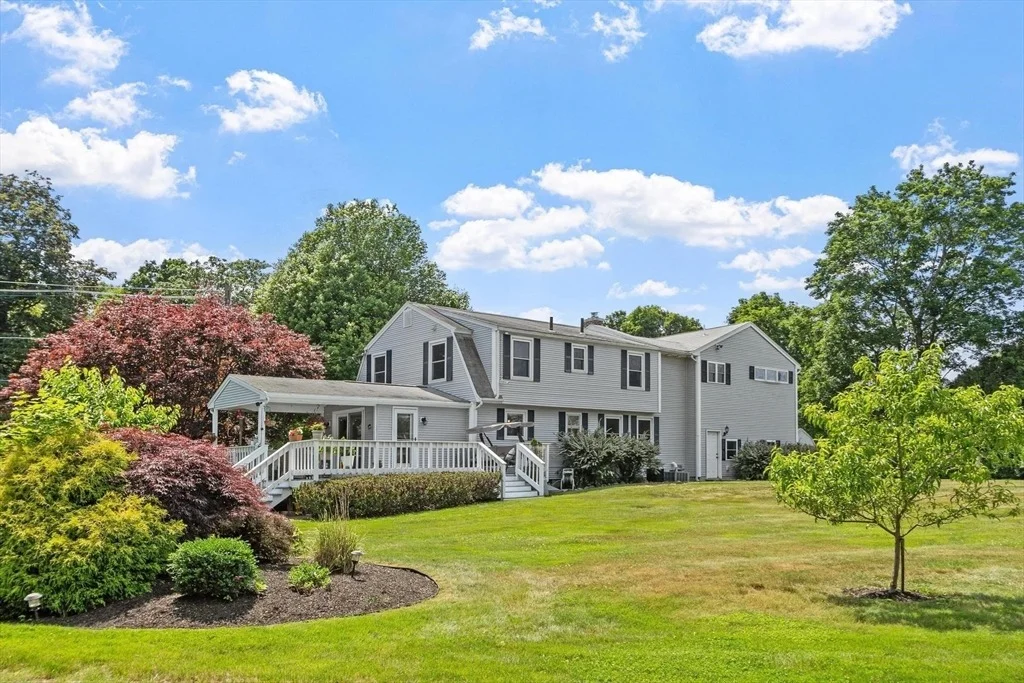 Photo of 37 Newtown Rd