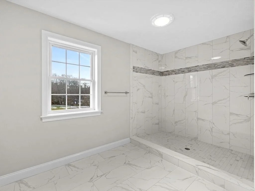 Photo of 57(Lot B) Spring Road
