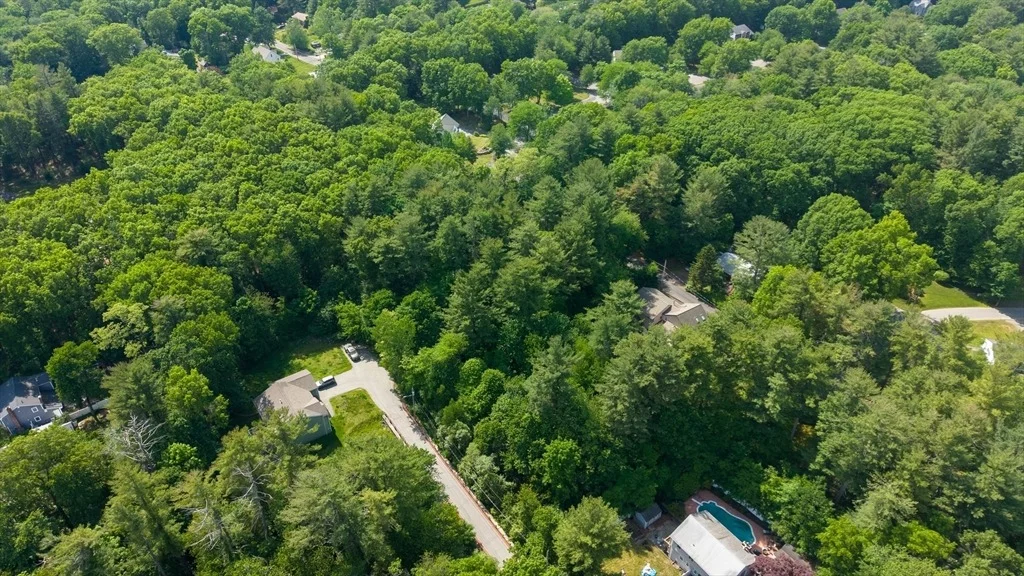 Photo of 31 Lee Rd