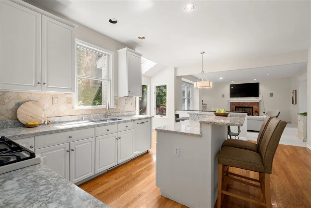 Photo of 11 Firebrick Road