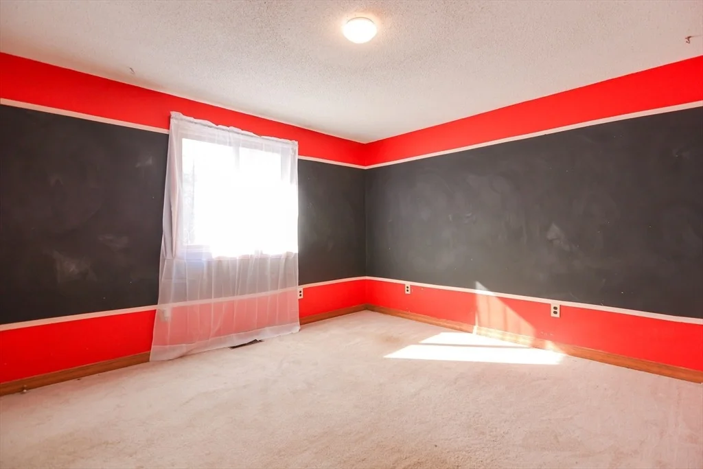 Photo of 73 Drew Road