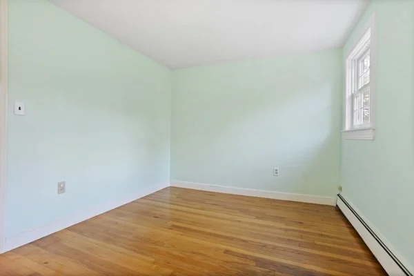 Photo of 88 Wright Rd