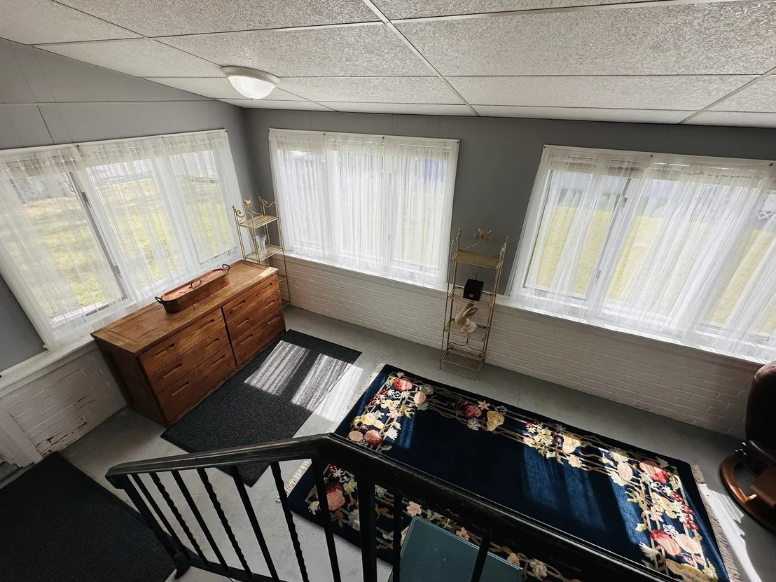 Photo of 47 Contessa Ln