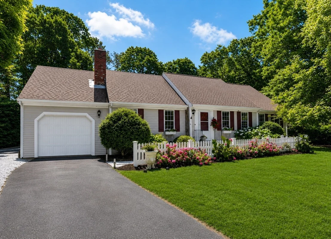 Photo of 36 Helmsman Dr