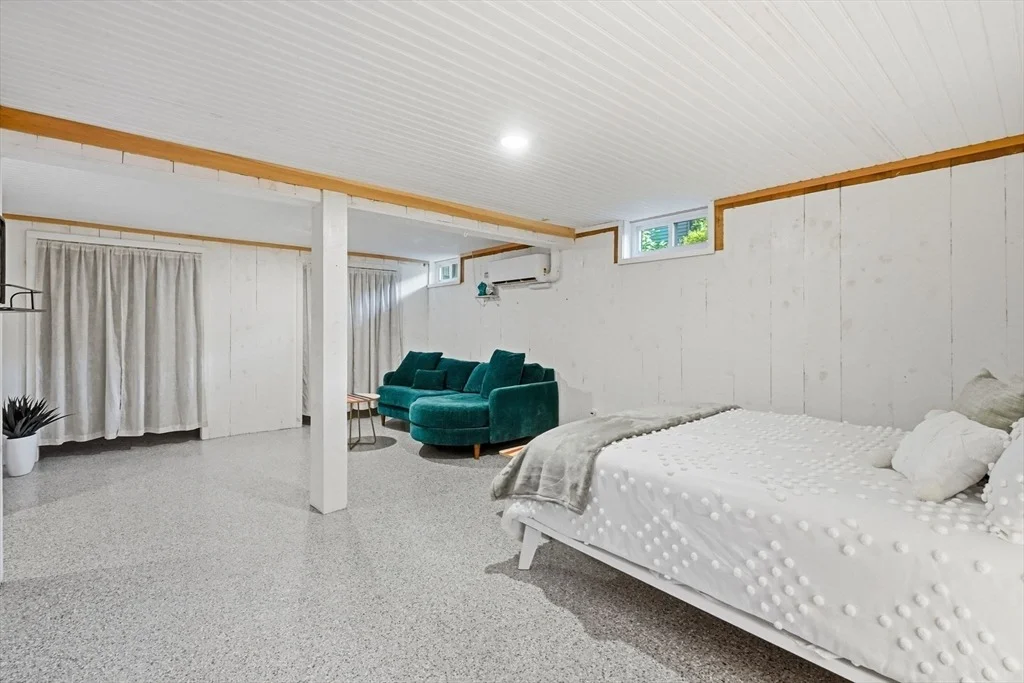Photo of 41 Miller Rd