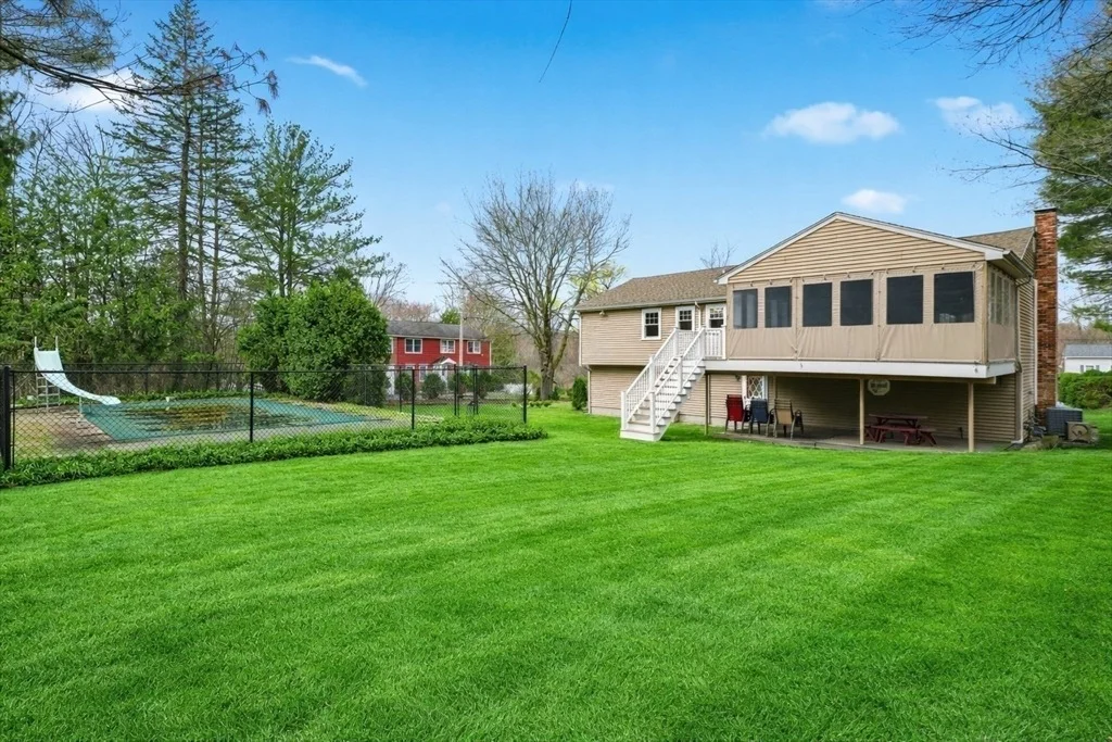 Photo of 6 Childs Circle