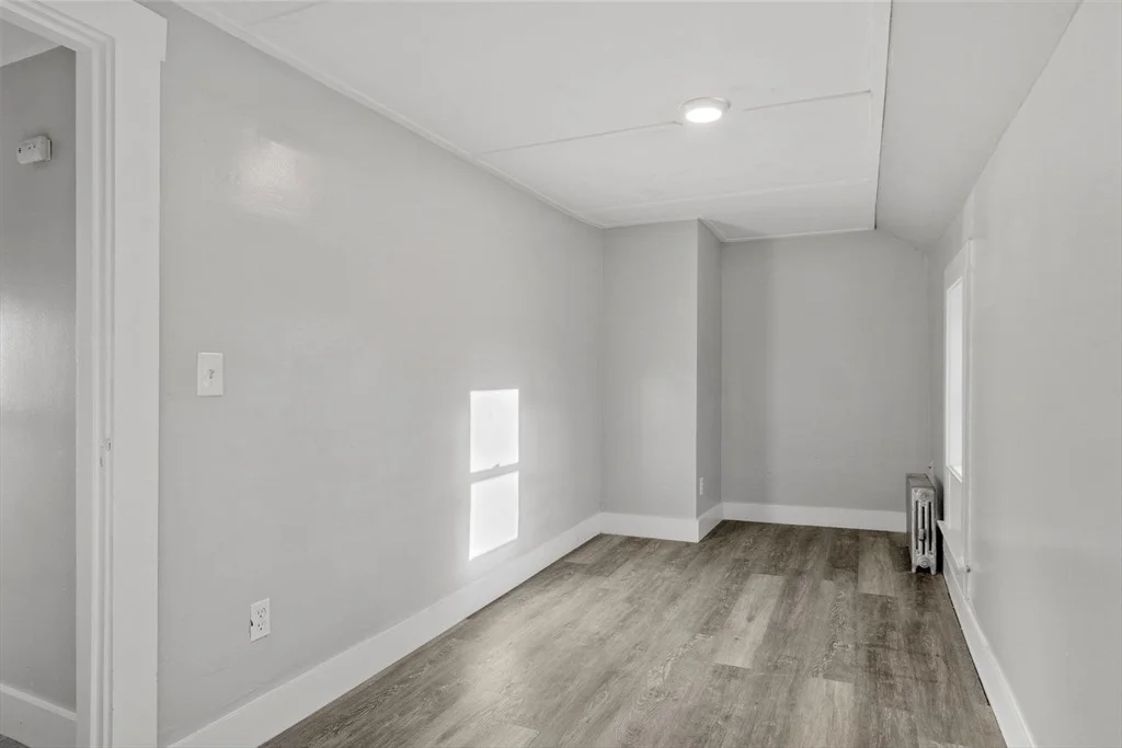 Photo of 55 South St