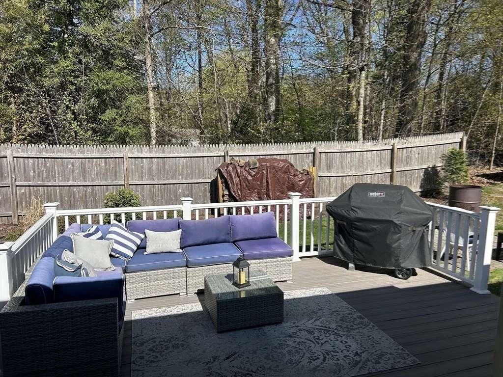 Photo of 4 Oakridge Drive