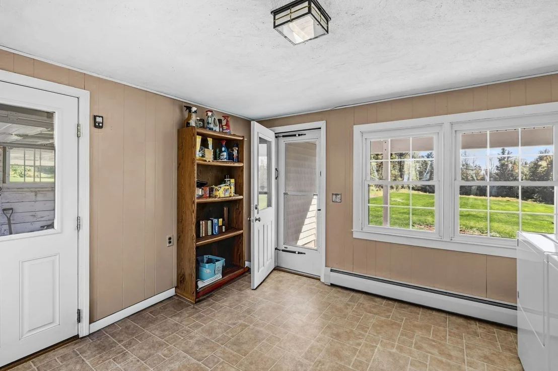 Photo of 515 Main Rd