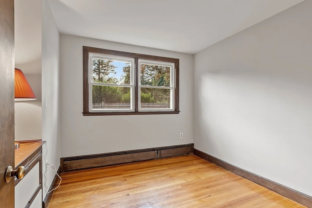 Photo of 4 Gardner Avenue
