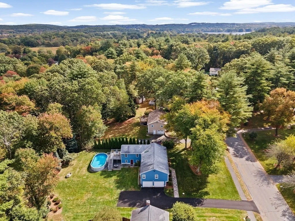 Photo of 21 Juniper Brook Road