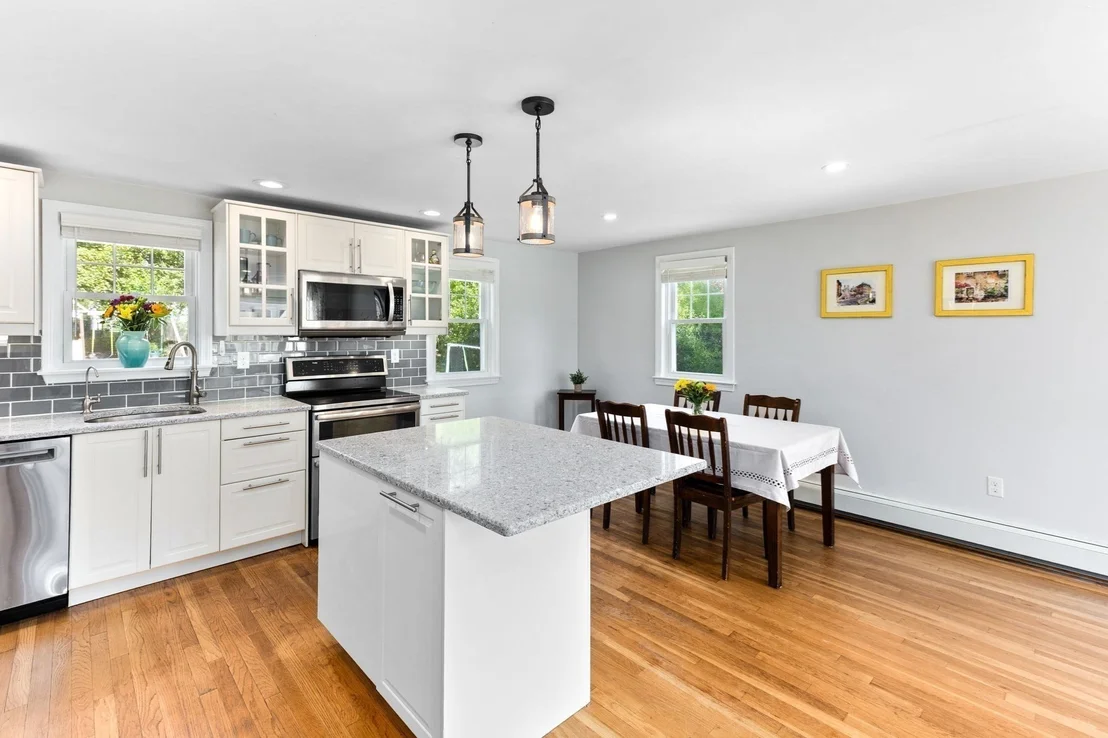 Photo of 5 Sachem Road