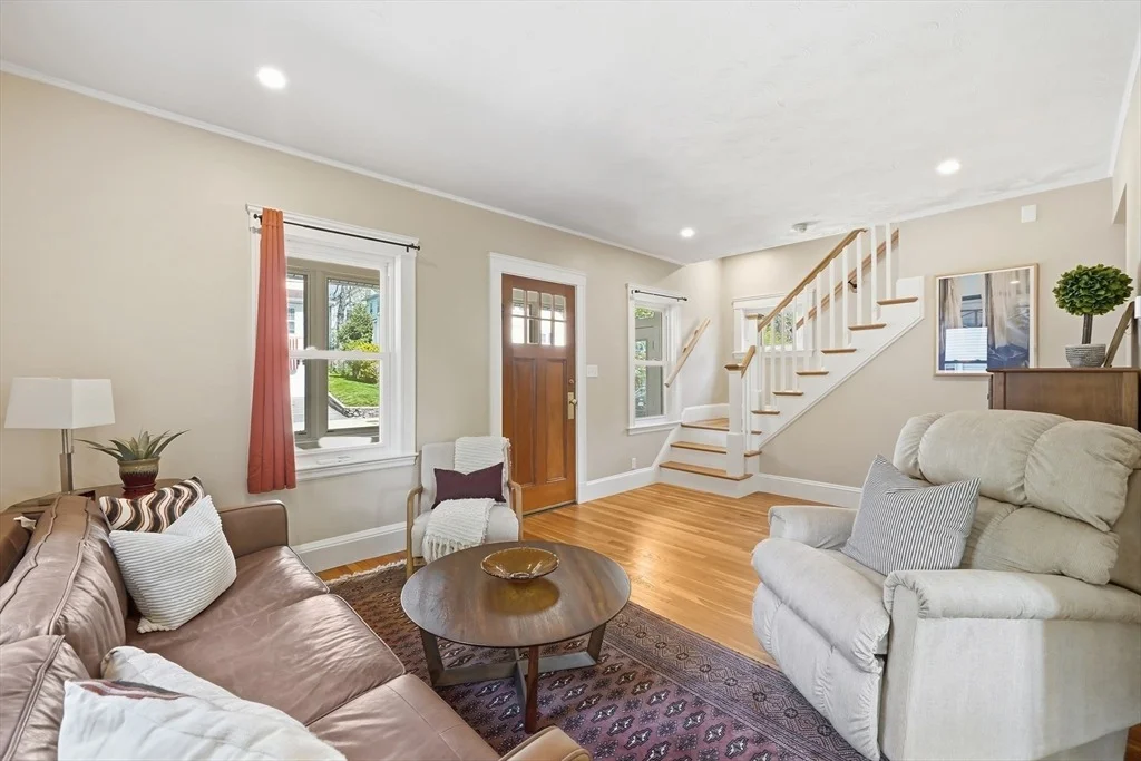 Photo of 45 Sunset Rd