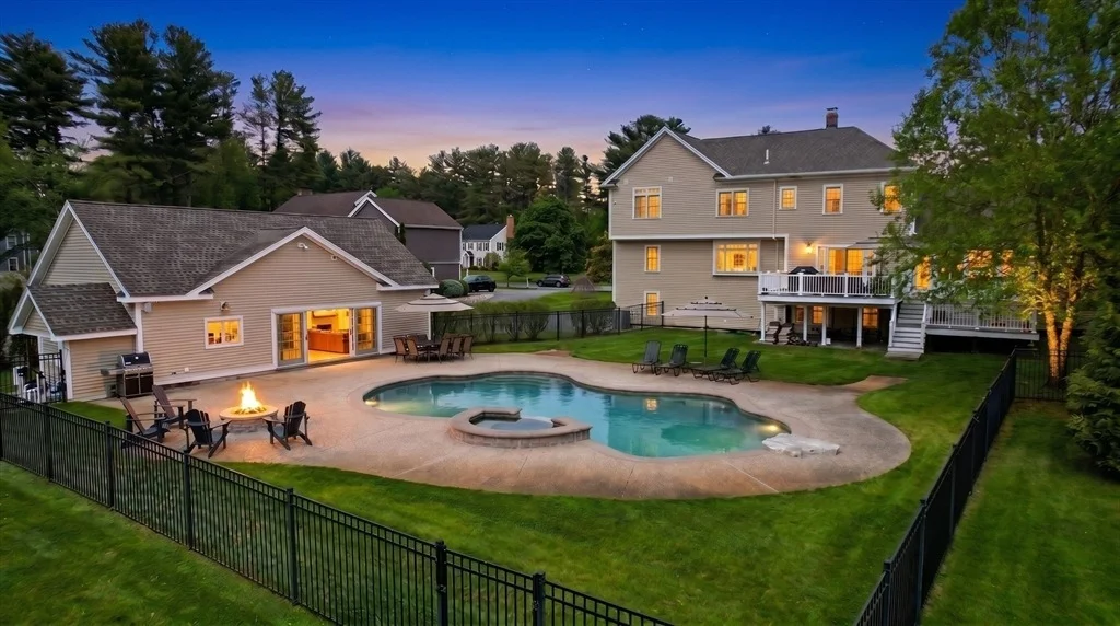 Photo of 8 Turner Drive