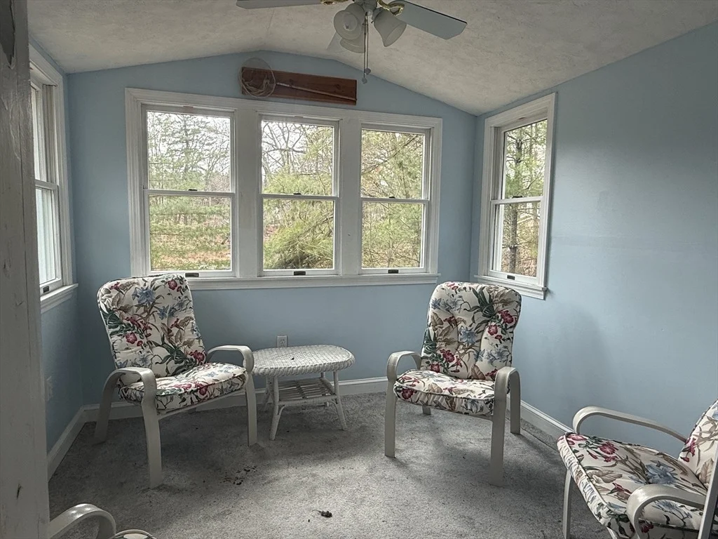 Photo of 10 Sycamore Rd