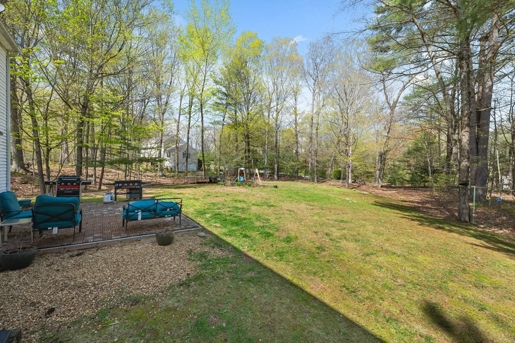 Photo of 4 Mockingbird Ln