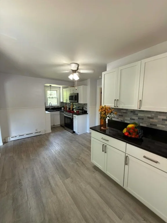 Photo of 31 Colby Ave