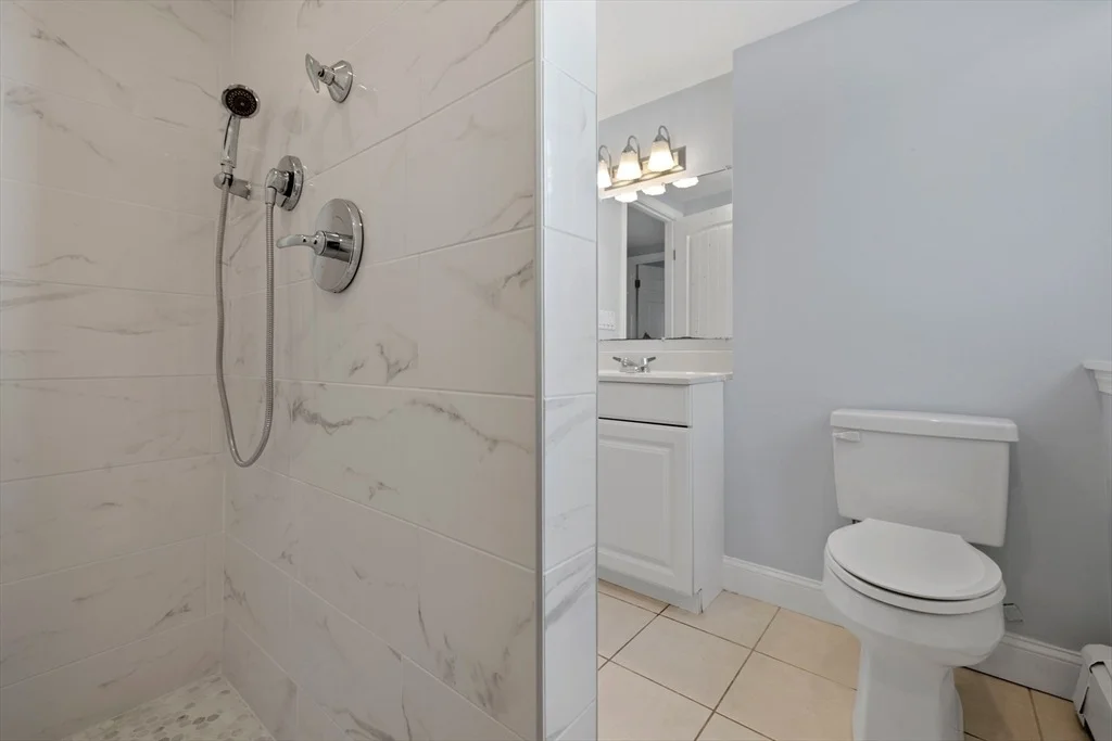 Photo of 26 Birch St