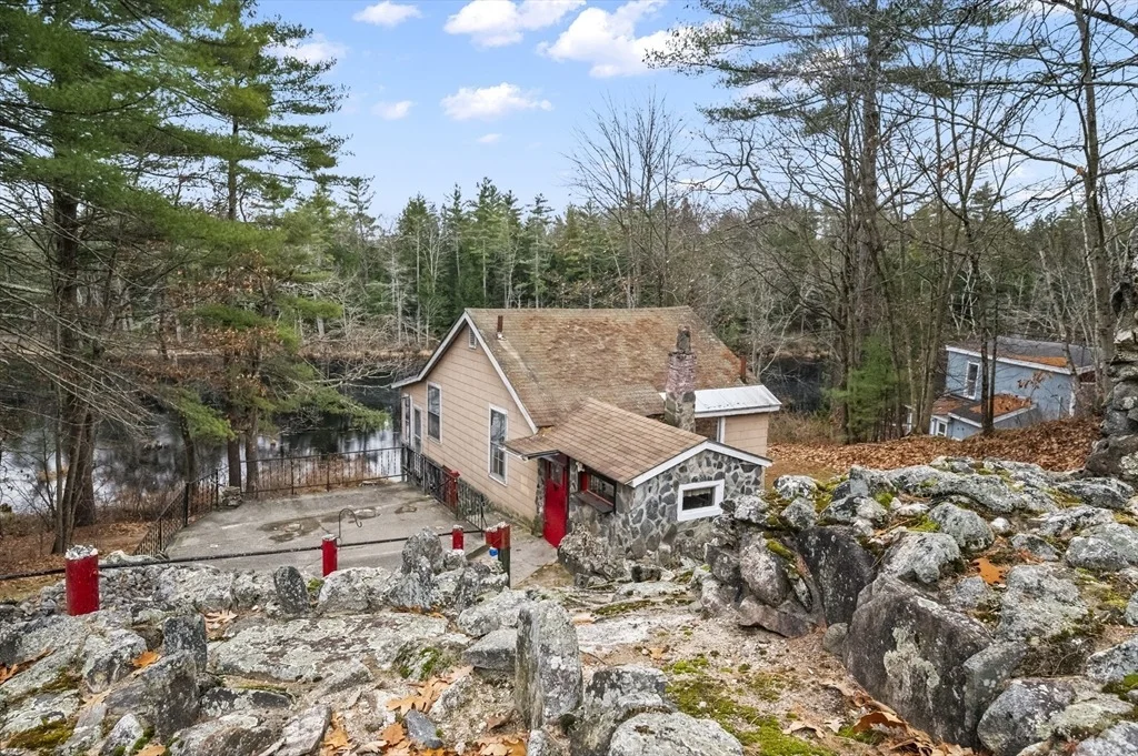 Photo of 120 Horton Rd