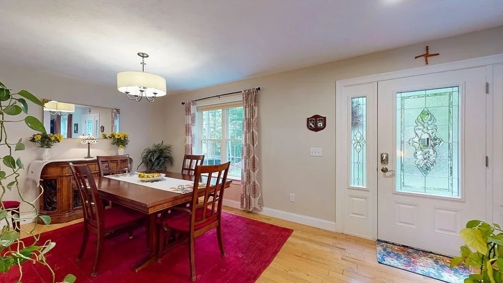 Photo of 79 Avery Rd