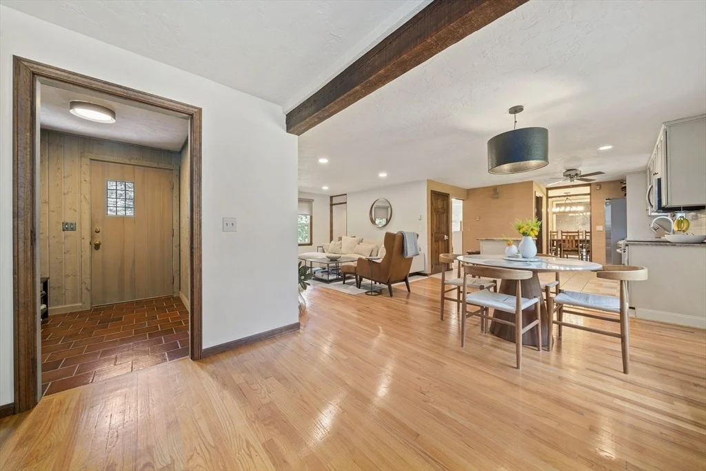 Photo of 20 Gilbert St