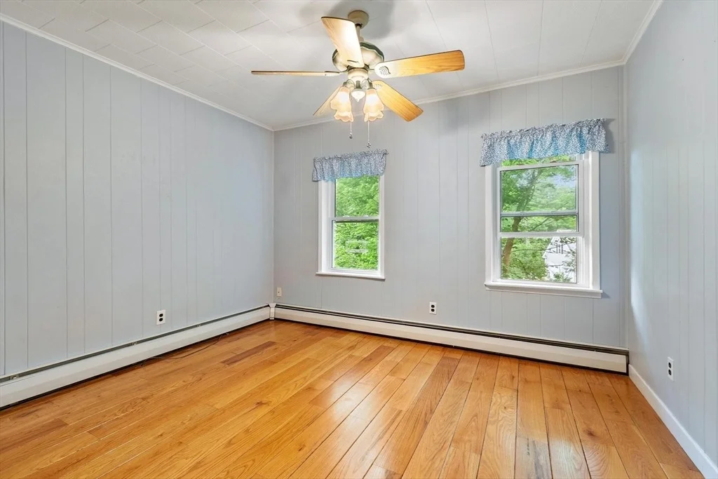 Photo of 13 Windmill Hill Rd