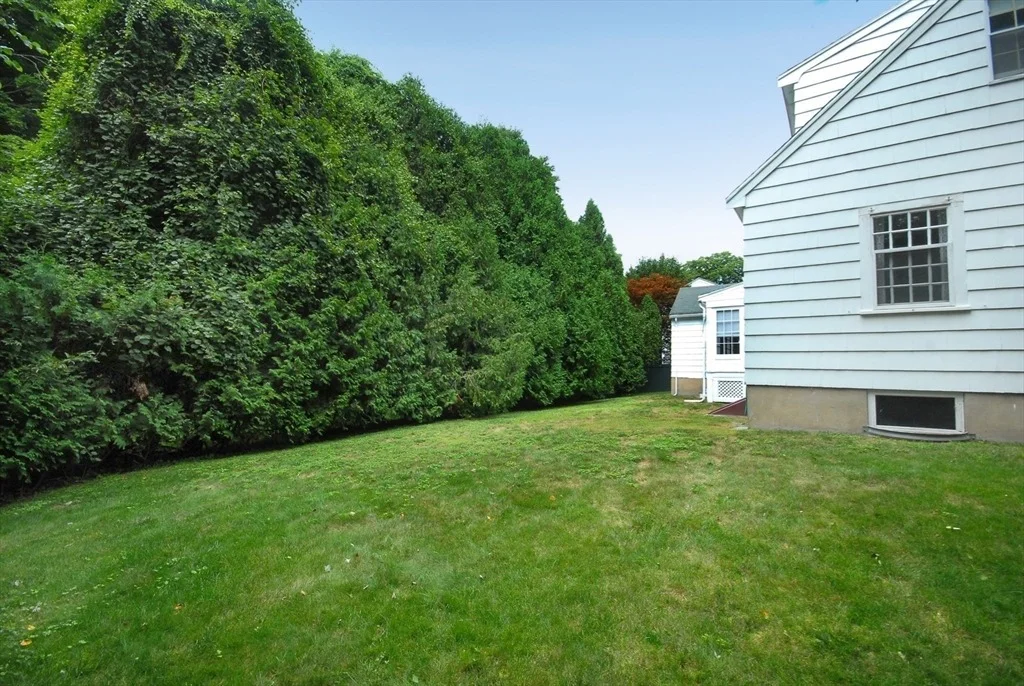 Photo of 3 Sherburne Rd