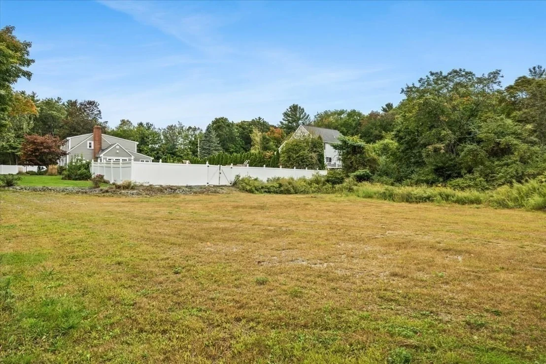 Photo of 155 Commonwealth Ave