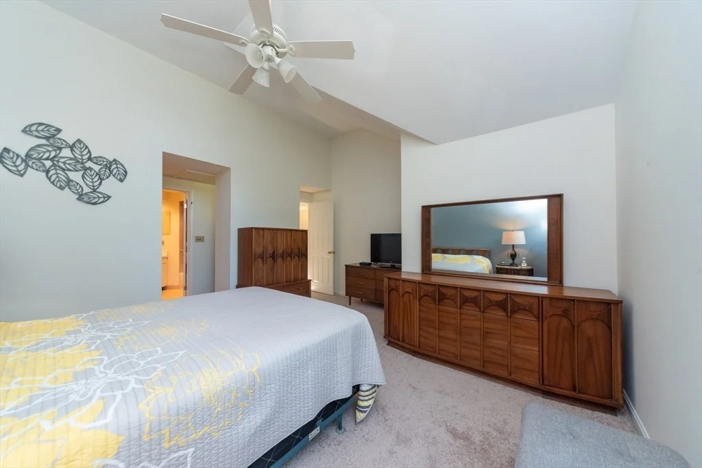 Photo of Unit 8 at 8 Canvasback Way