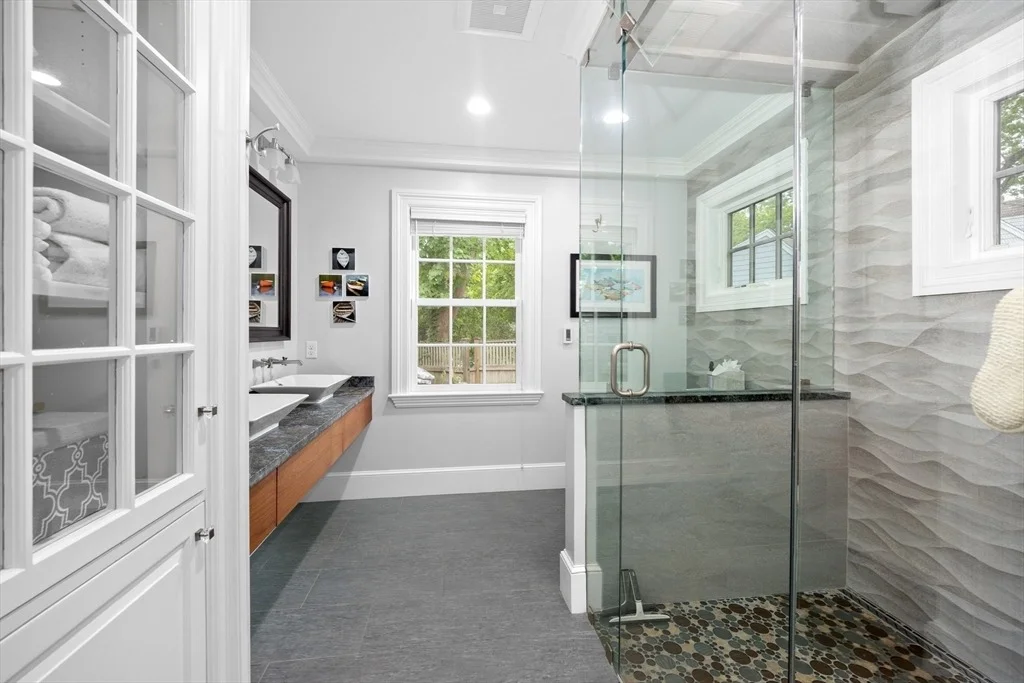 Photo of 15 Hawthorne Road