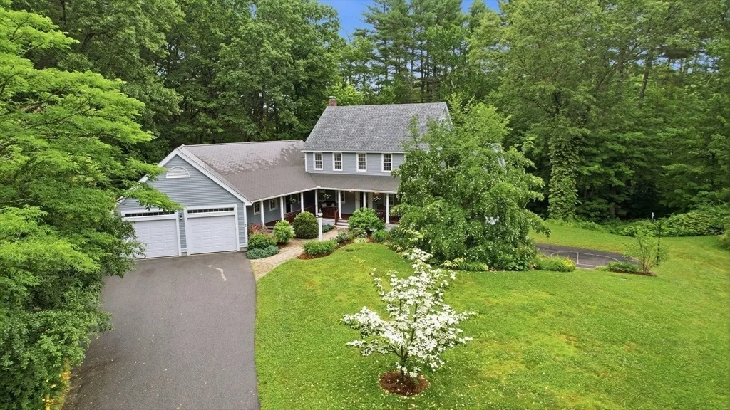 Photo of 3 Clarke Rd