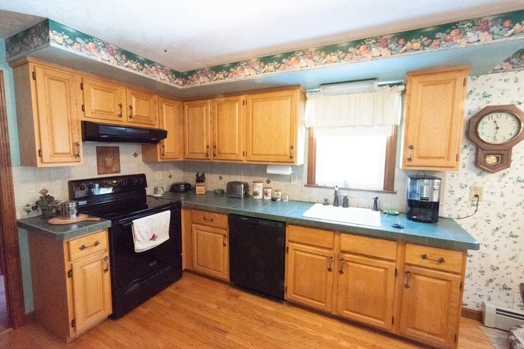 Photo of 4 Koski Way