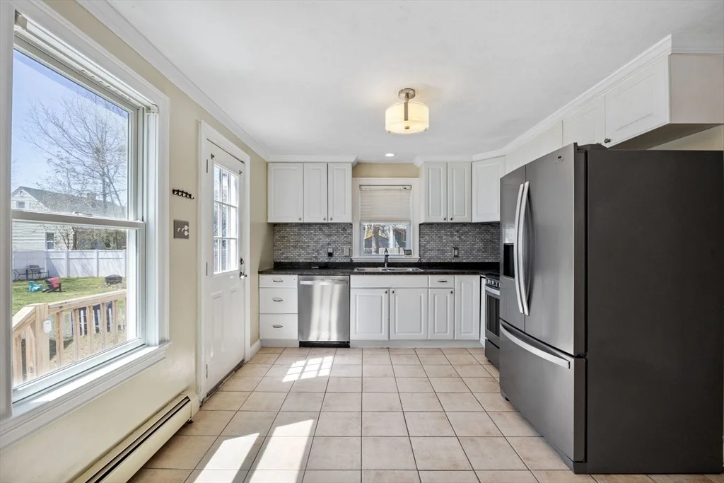 Photo of 90 Hathaway St