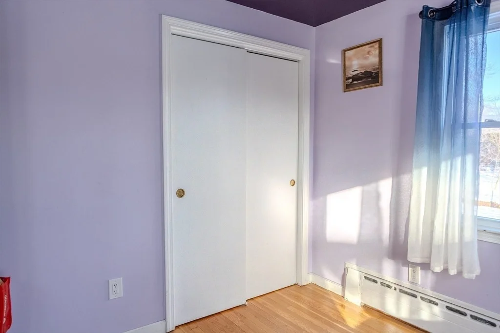 Photo of 109 Hamilton Street