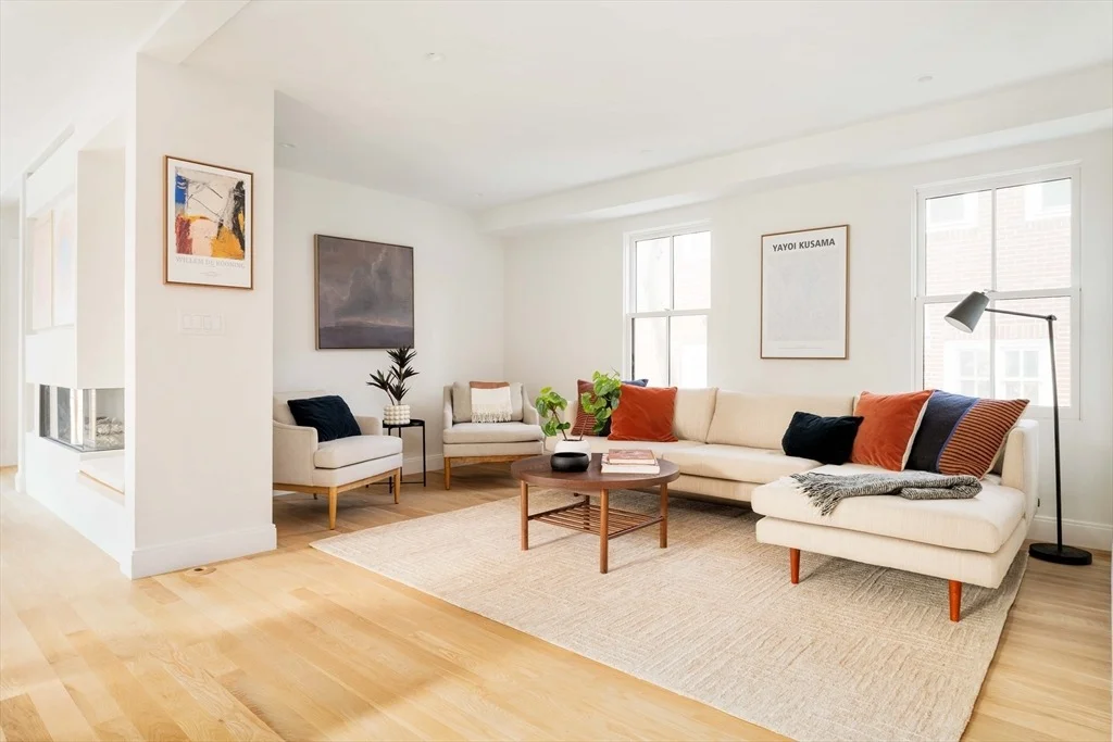 Photo of 13 Goodman Road