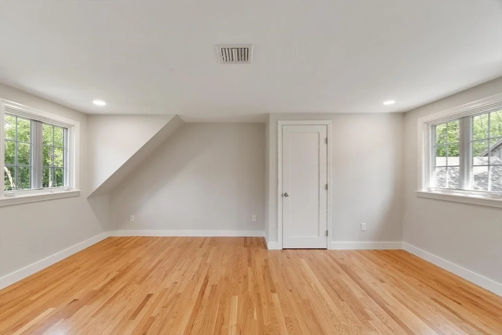 Photo of 177 Maple St
