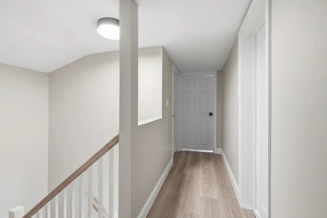 Photo of 98 Towne Way