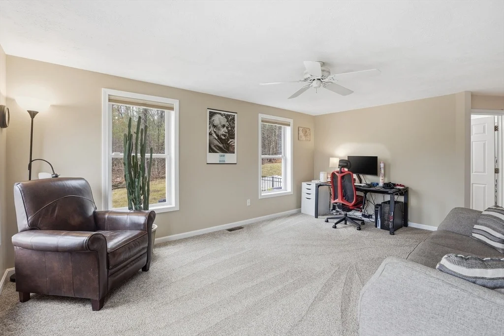 Photo of 48 Joco Drive