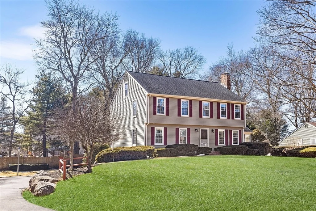 Photo of 85 Debora Rd