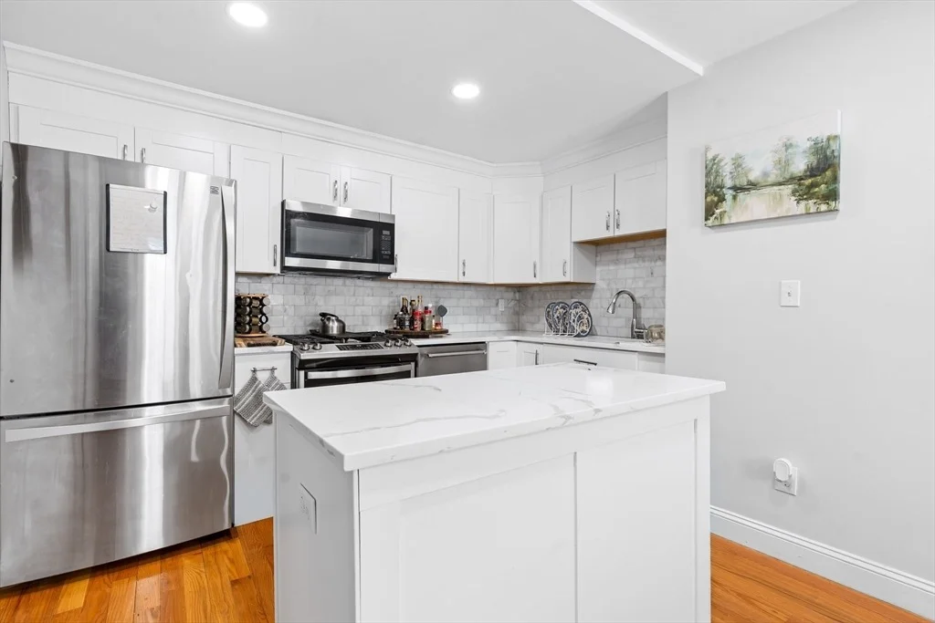 Photo of 29 Kimball St