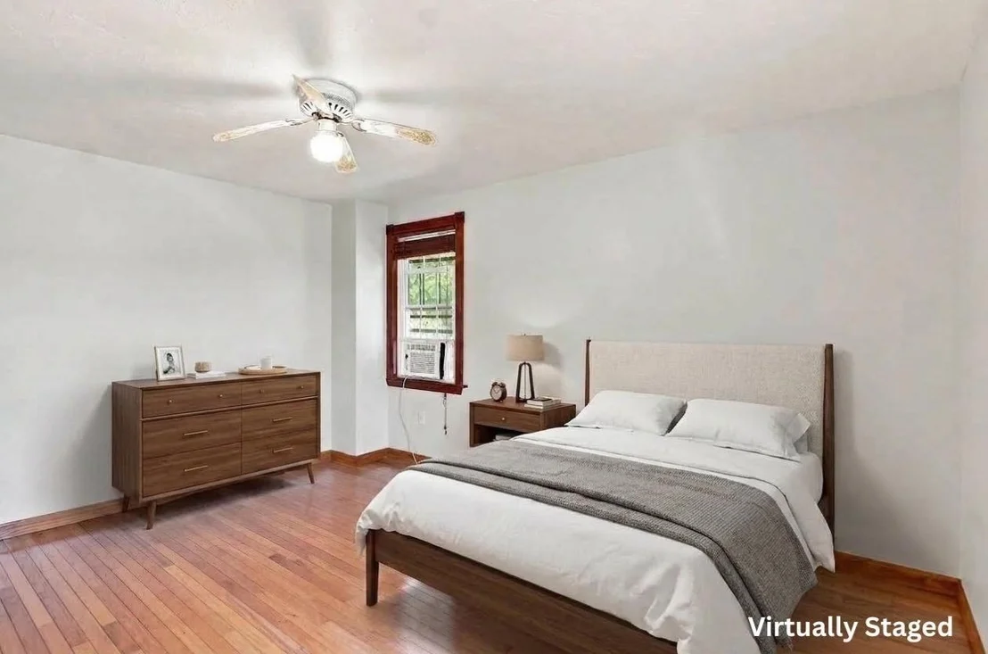 Photo of 30 Parsons Hill Dr
