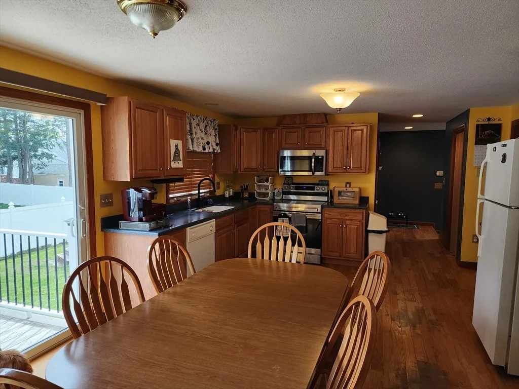 Photo of 33 Guerin St