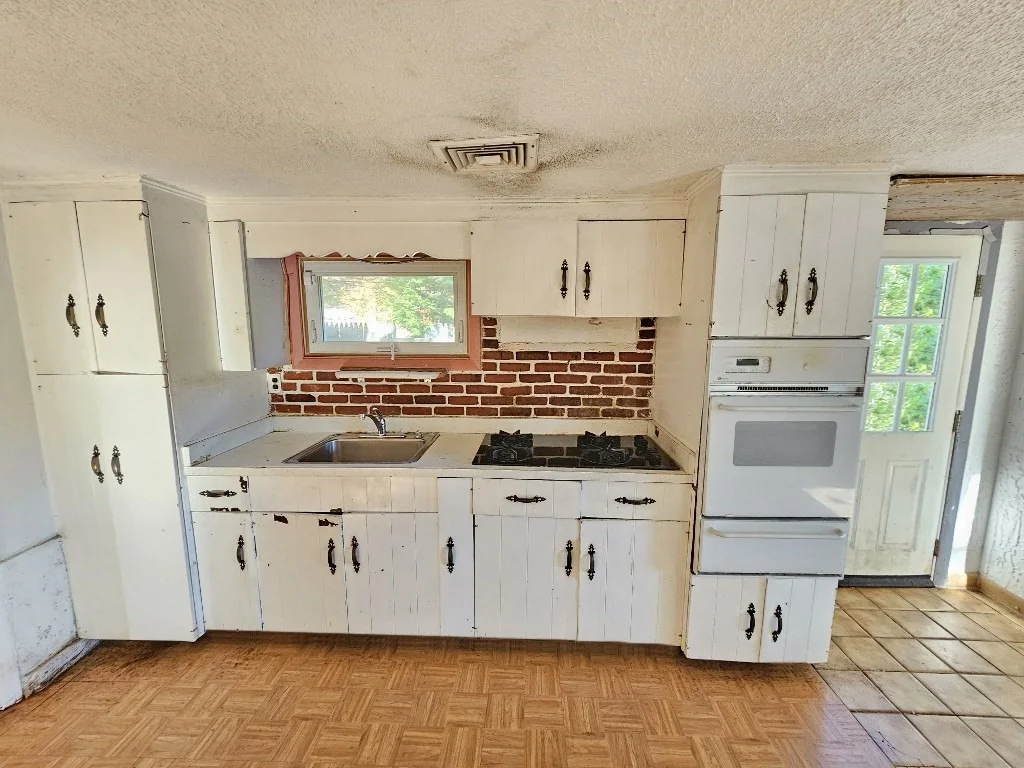 Photo of 94 Clark Rd