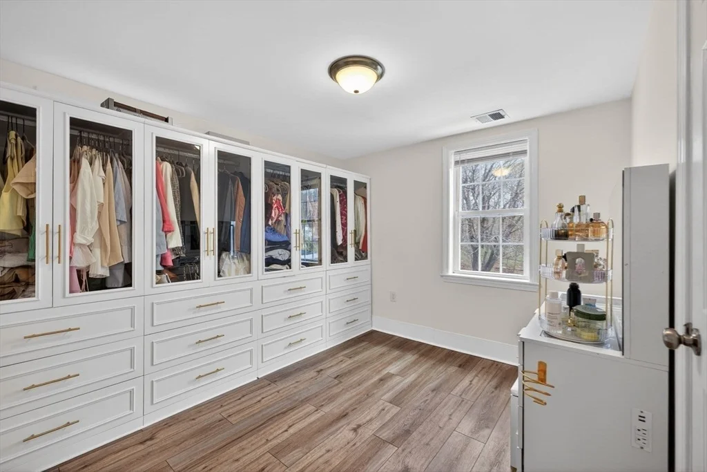 Photo of 12 Linden St