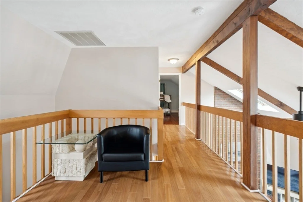 Photo of 20 Murdock Rd