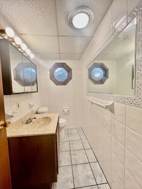 Photo of 114 Henshaw St.