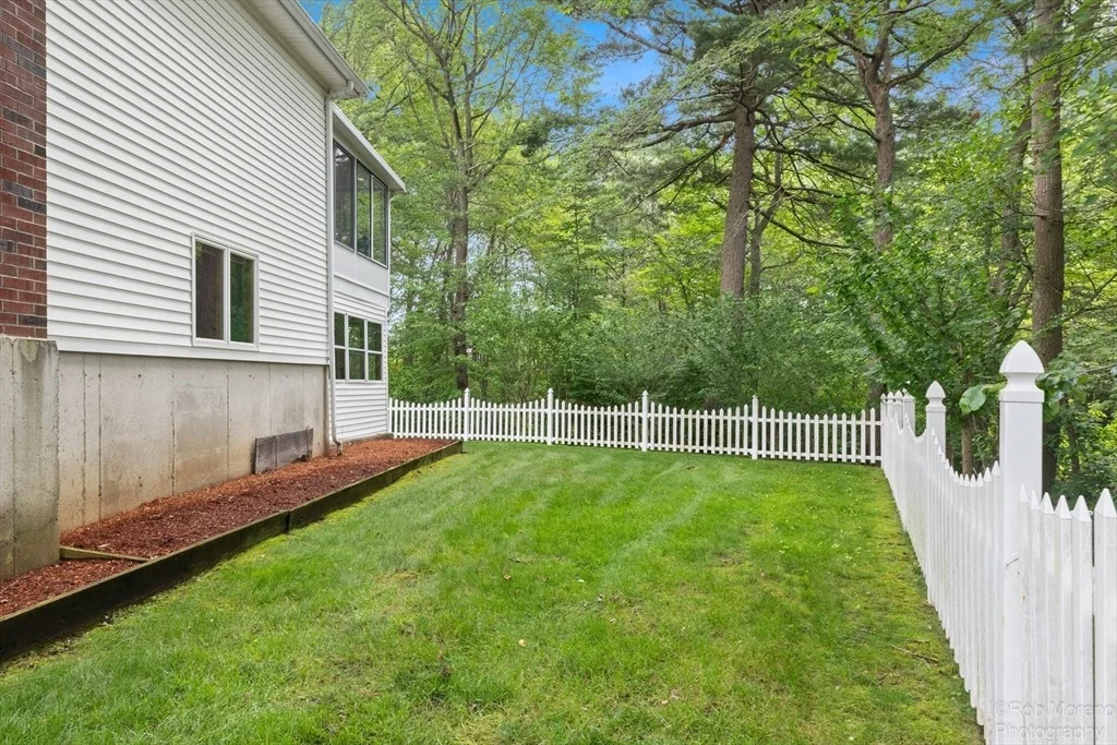 Photo of 25 Joel Cir